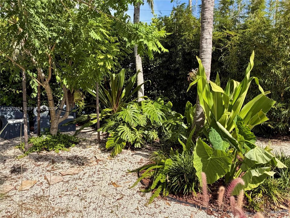 For Sale: $655,000 (3 beds, 1 baths, 804 Square Feet)