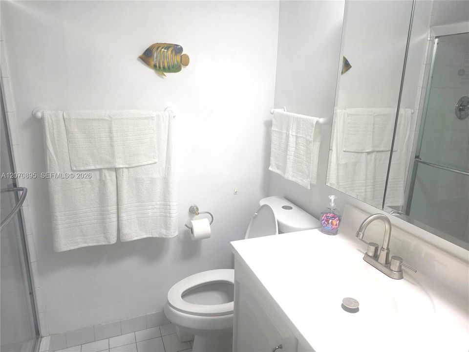 For Rent: $3,700 (2 beds, 2 baths, 1030 Square Feet)
