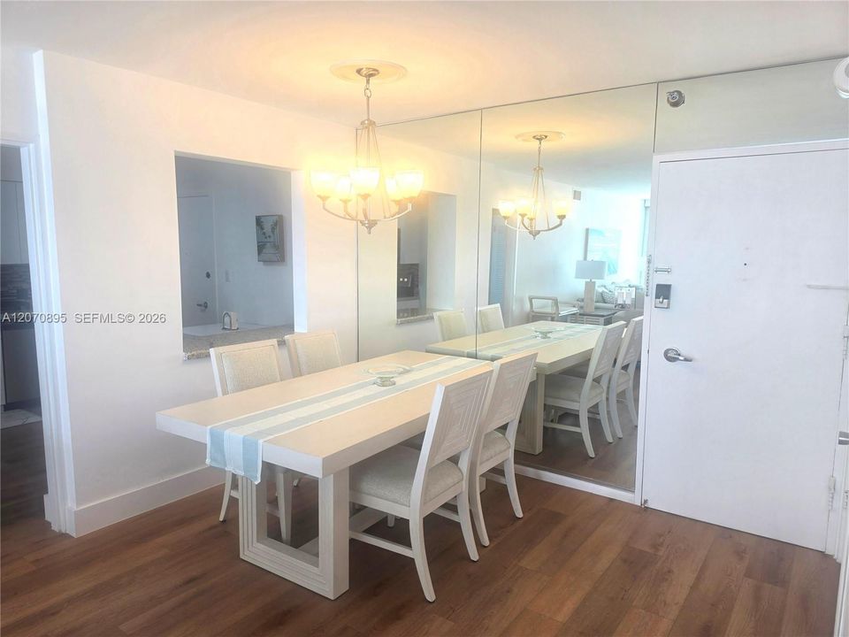 For Rent: $3,700 (2 beds, 2 baths, 1030 Square Feet)
