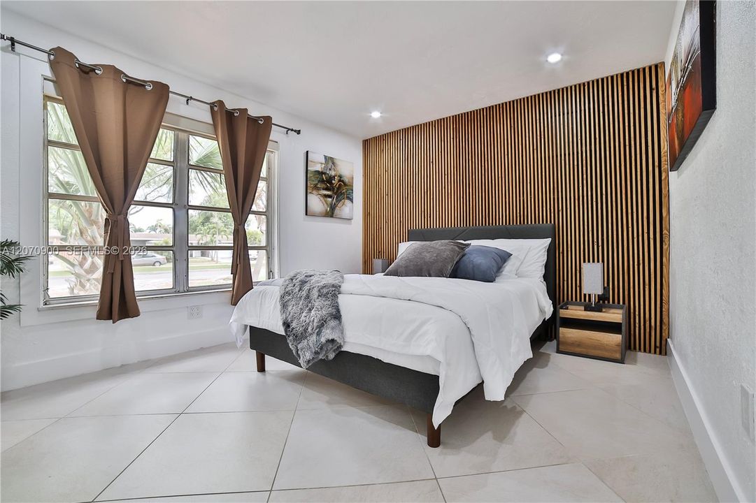 For Sale: $649,000 (3 beds, 2 baths, 1960 Square Feet)