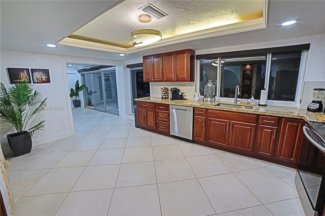 For Sale: $649,000 (3 beds, 2 baths, 1960 Square Feet)