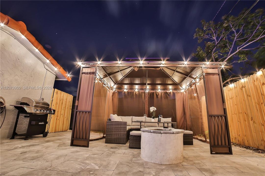 For Sale: $649,000 (3 beds, 2 baths, 1960 Square Feet)