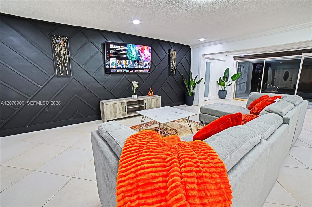 For Sale: $649,000 (3 beds, 2 baths, 1960 Square Feet)