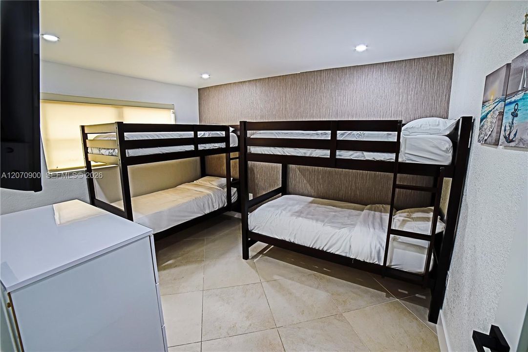 For Sale: $649,000 (3 beds, 2 baths, 1960 Square Feet)