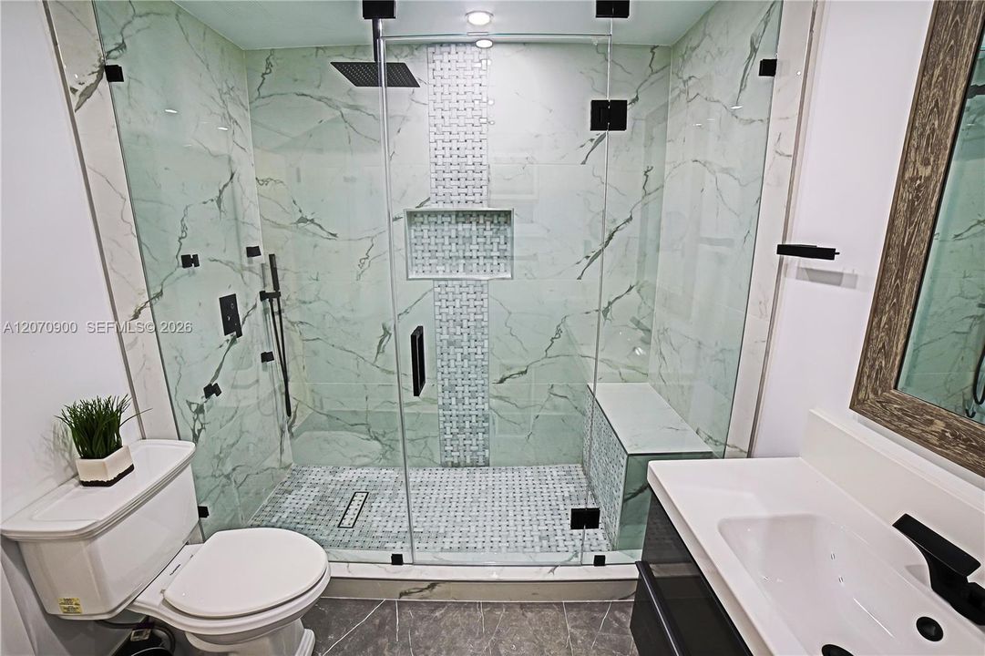 For Sale: $649,000 (3 beds, 2 baths, 1960 Square Feet)