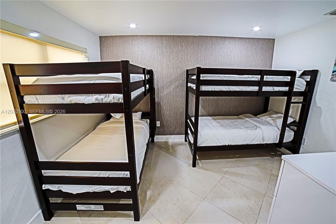 For Sale: $649,000 (3 beds, 2 baths, 1960 Square Feet)