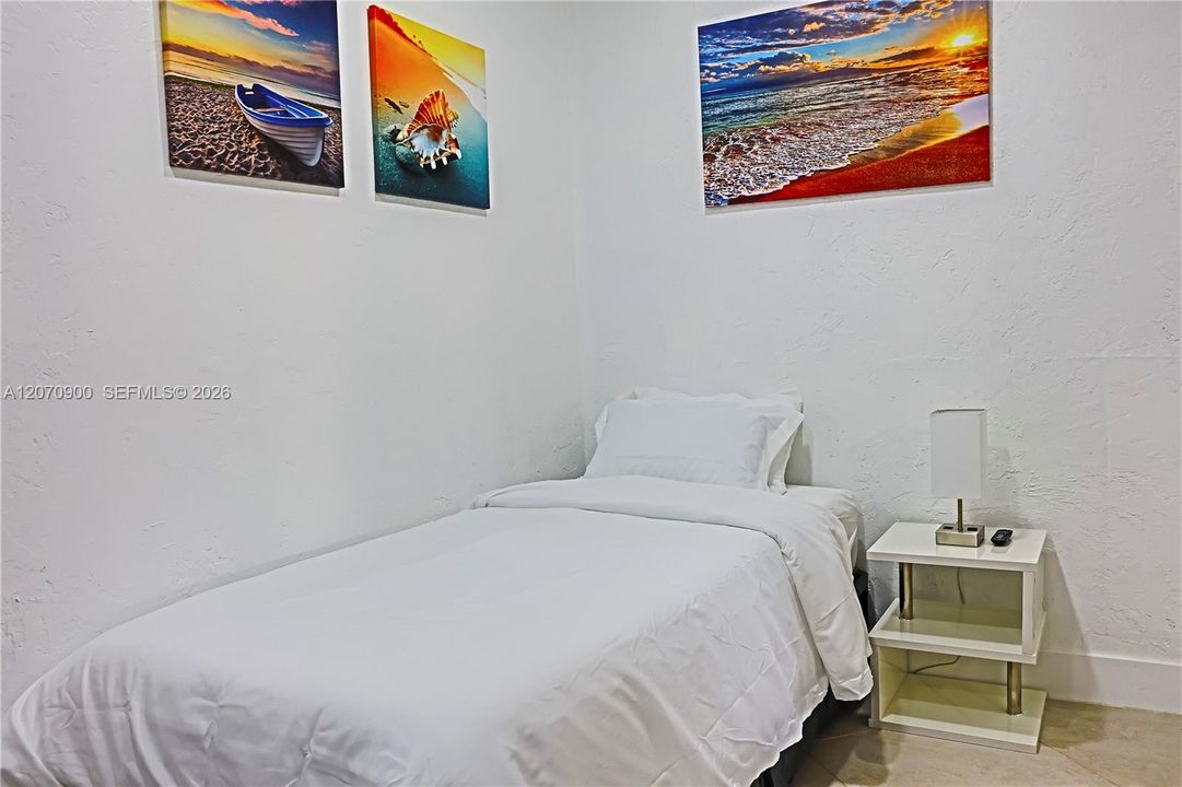 For Sale: $649,000 (3 beds, 2 baths, 1960 Square Feet)