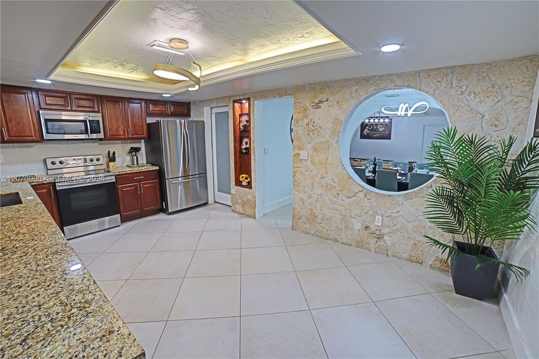 For Sale: $649,000 (3 beds, 2 baths, 1960 Square Feet)