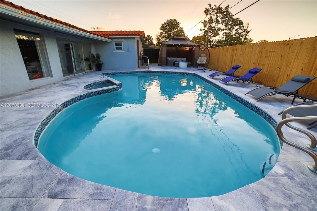 For Sale: $649,000 (3 beds, 2 baths, 1960 Square Feet)
