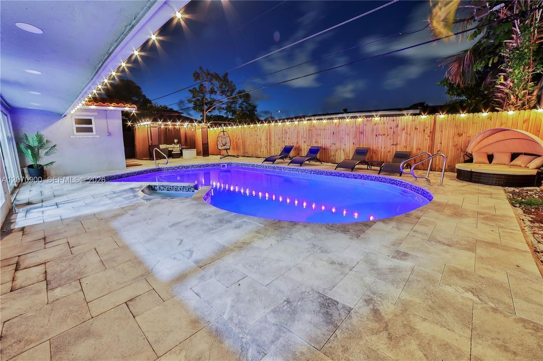 For Sale: $649,000 (3 beds, 2 baths, 1960 Square Feet)