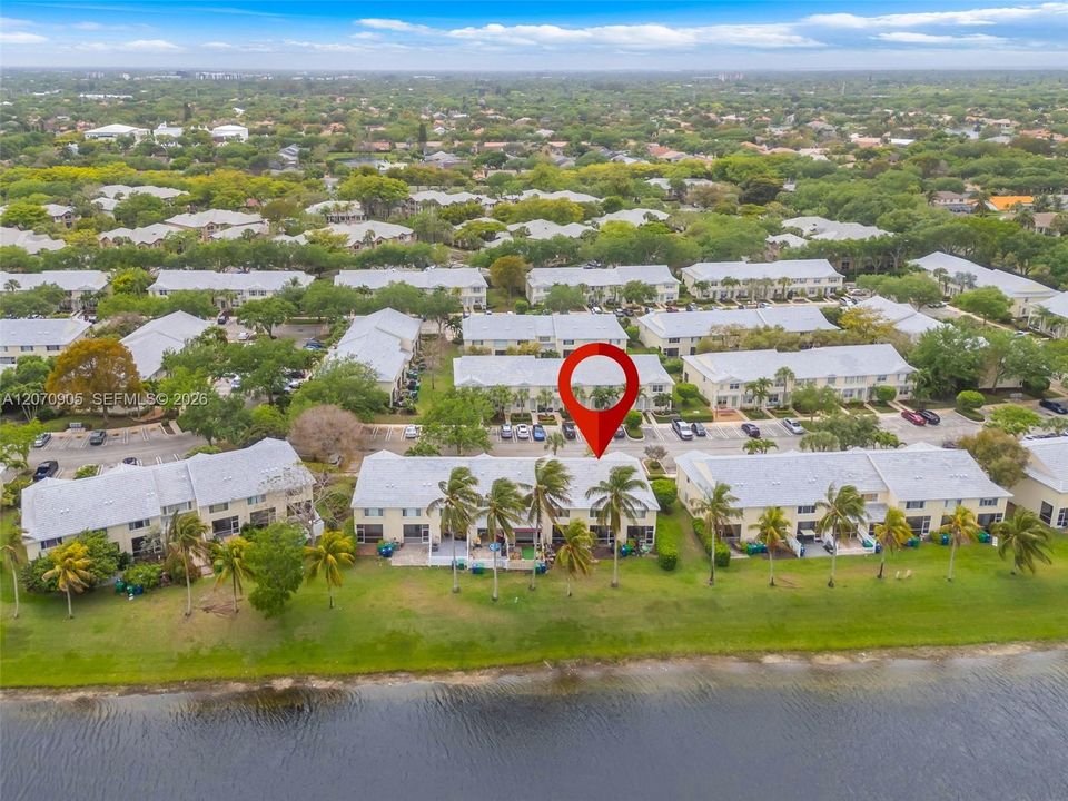 For Sale: $385,000 (3 beds, 2 baths, 1170 Square Feet)
