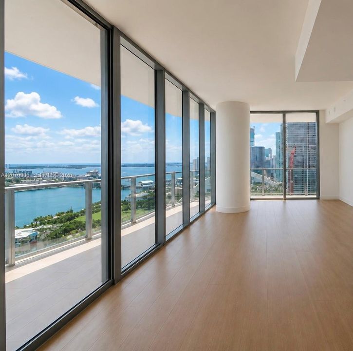 For Rent: $13,500 (3 beds, 3 baths, 1953 Square Feet)