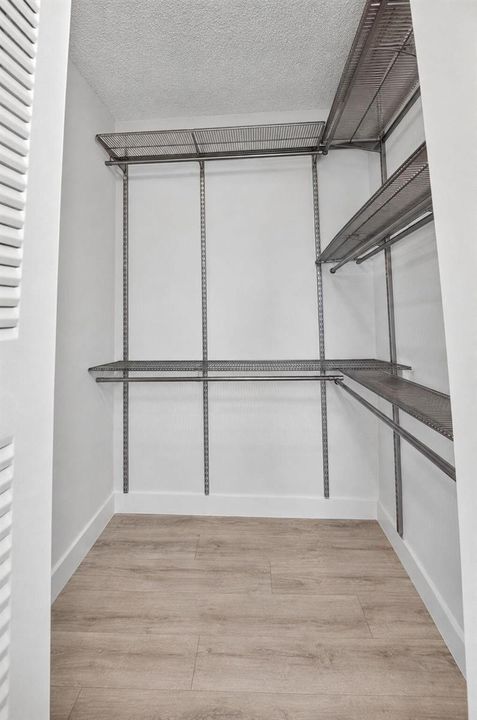 23-web-or-mls-2260 (1)