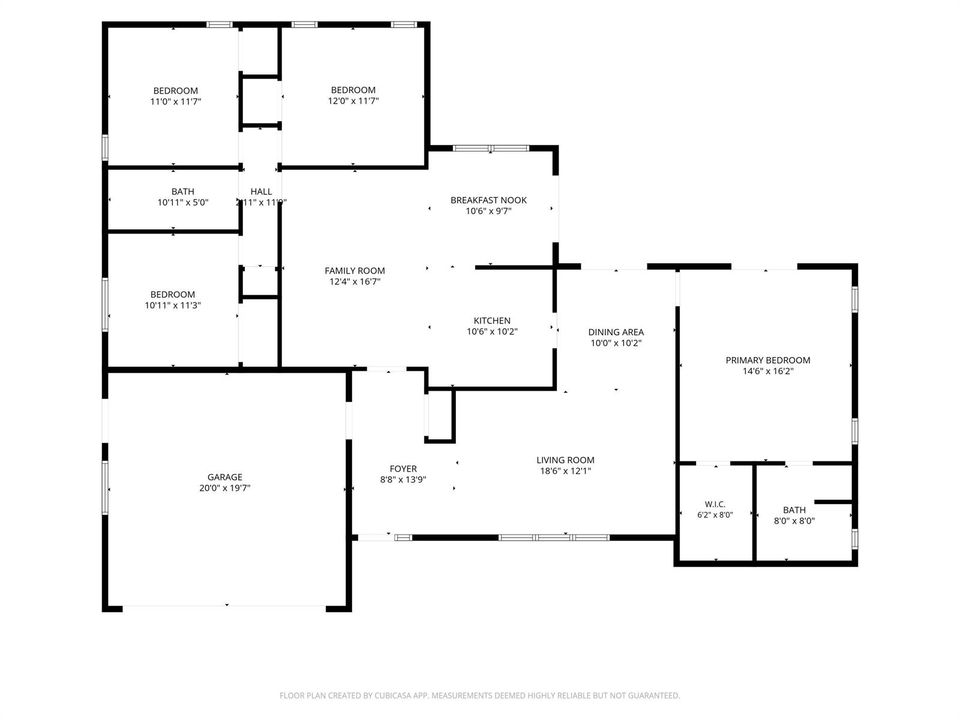 1-Floorplan_1