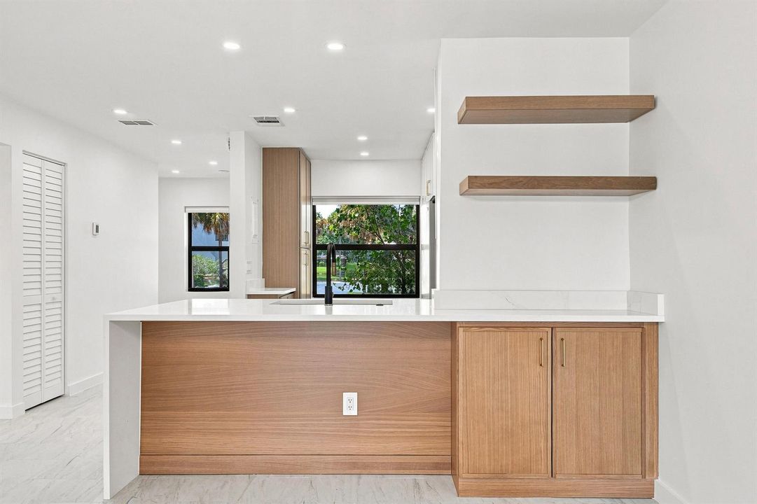 07_kitchen dining