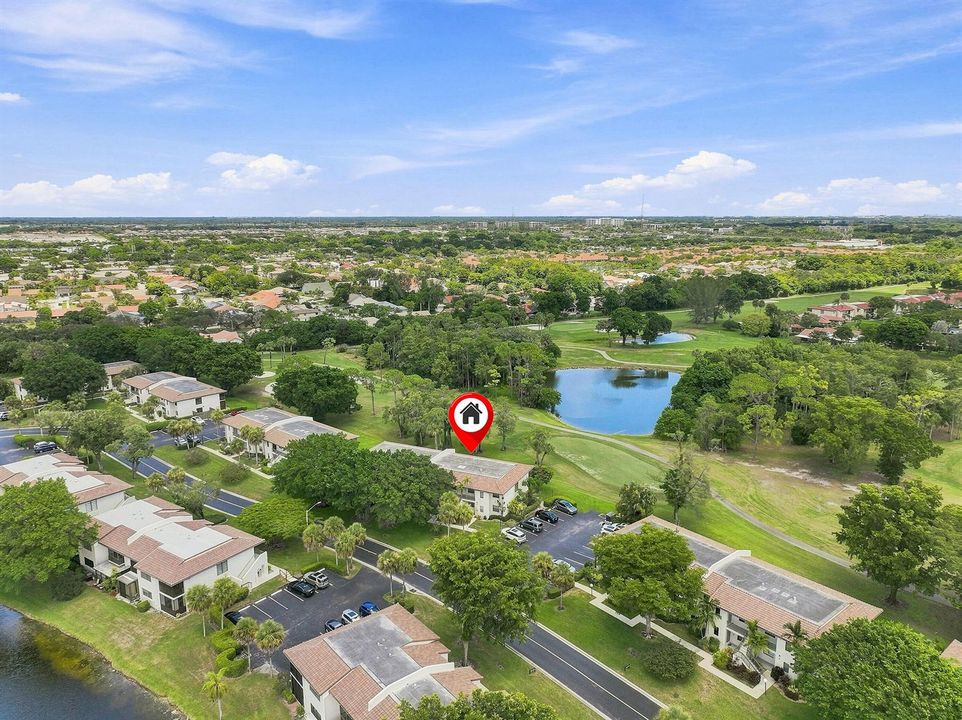 30_aerial view