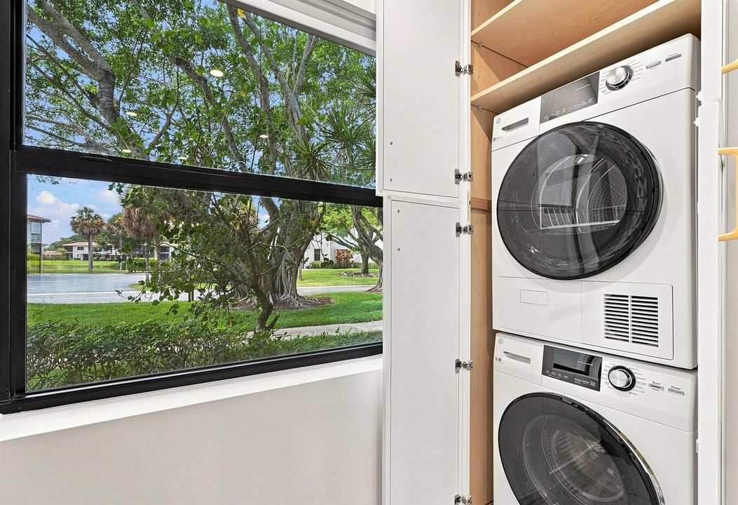 21_laundry