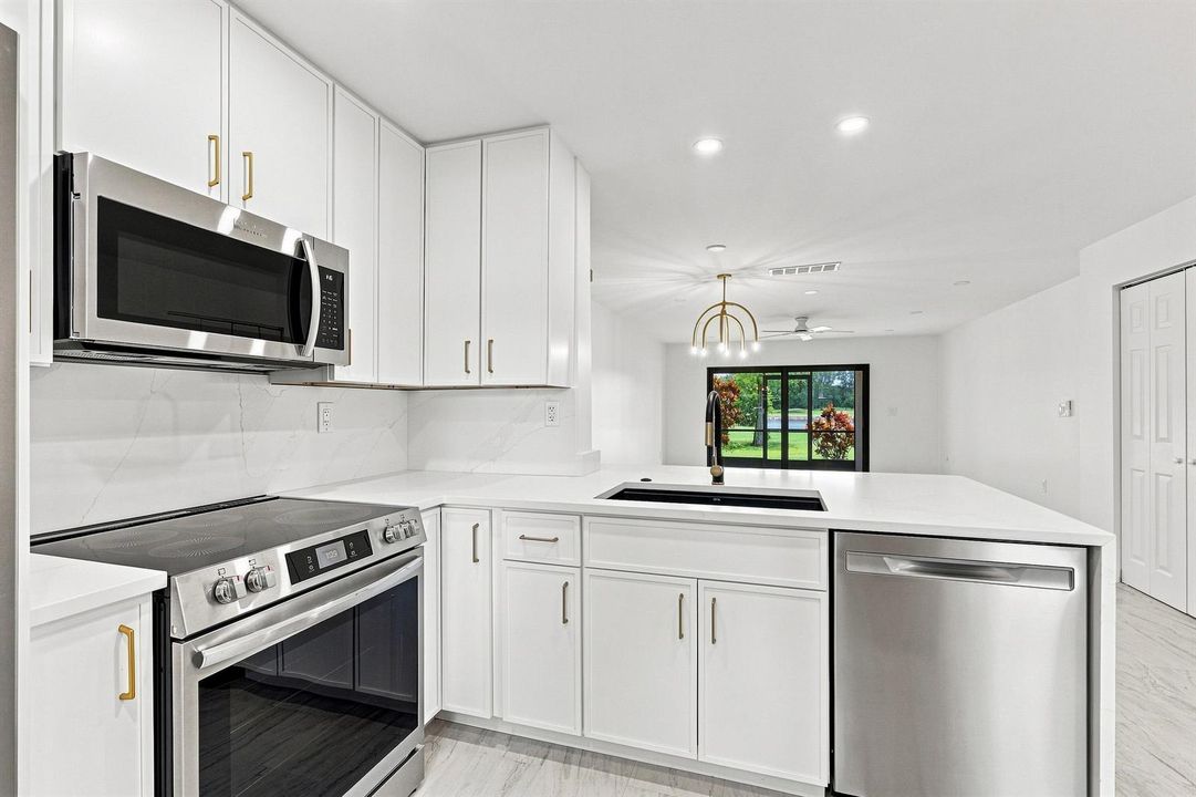 10_kitchen
