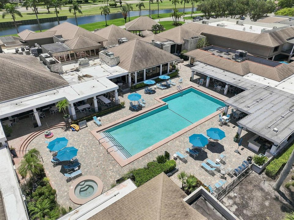 36_aerial view