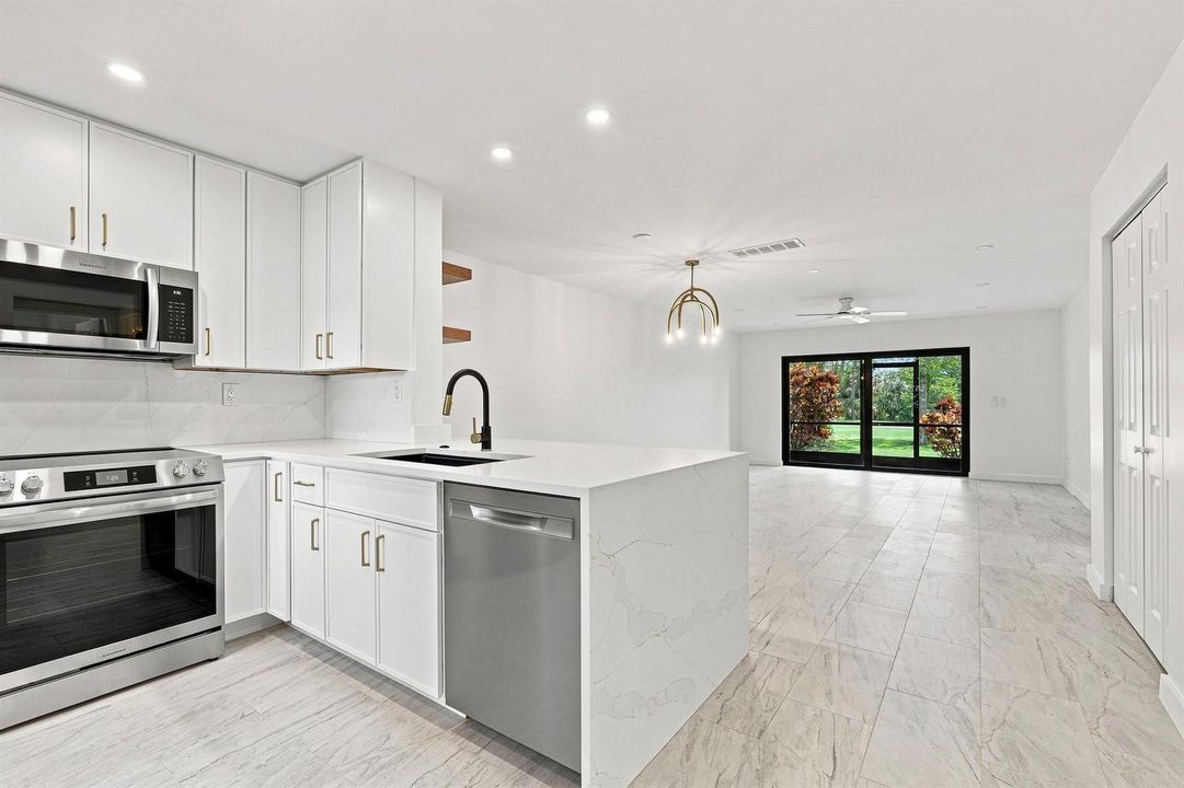 03_kitchen