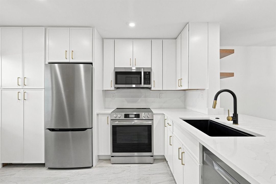 09_kitchen