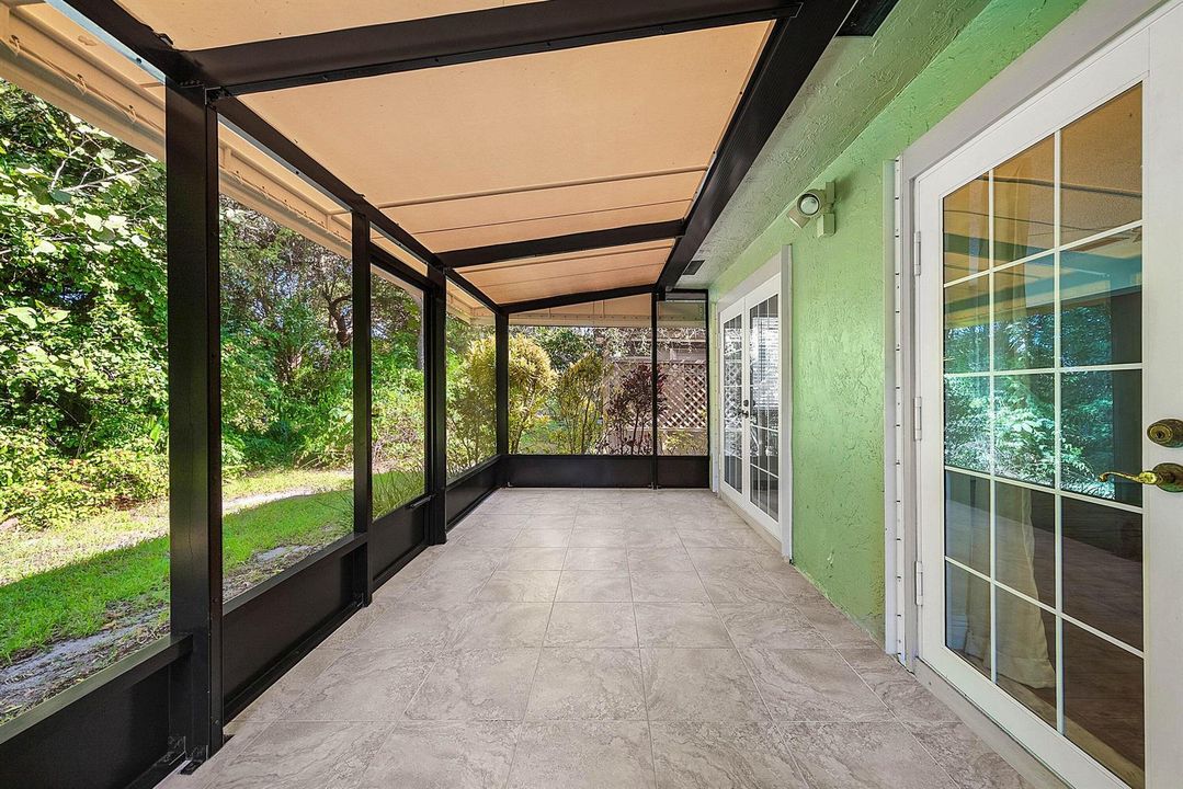 027-241DelRioBoulevard-BocaRaton-FL-3343