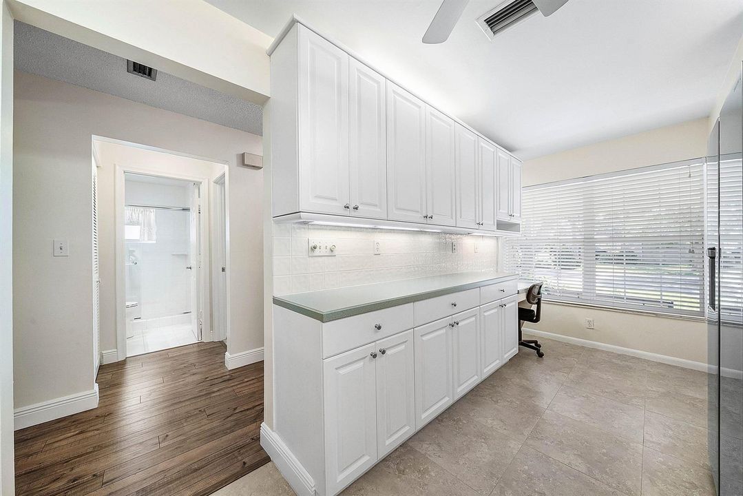 006-241DelRioBoulevard-BocaRaton-FL-3343