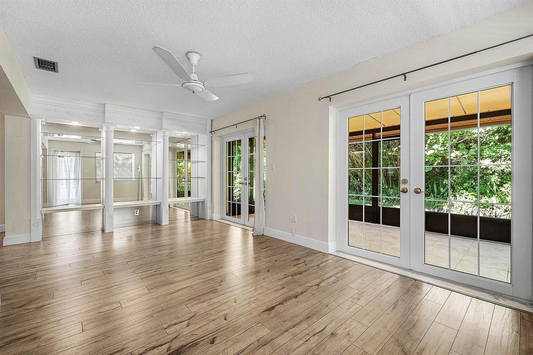 016-241DelRioBoulevard-BocaRaton-FL-3343