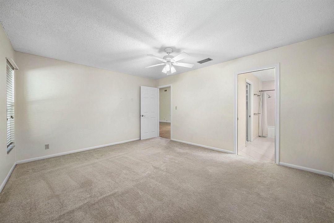 022-241DelRioBoulevard-BocaRaton-FL-3343