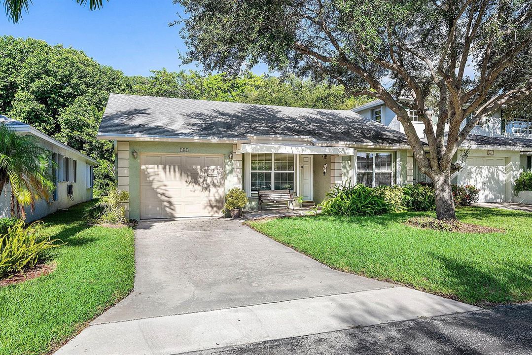 003-241DelRioBoulevard-BocaRaton-FL-3343