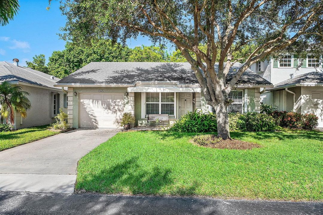001-241DelRioBoulevard-BocaRaton-FL-3343