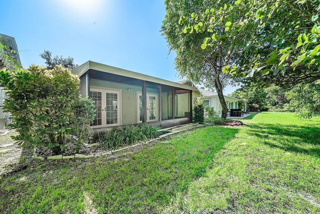 028-241DelRioBoulevard-BocaRaton-FL-3343
