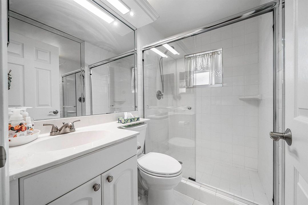 020-241DelRioBoulevard-BocaRaton-FL-3343