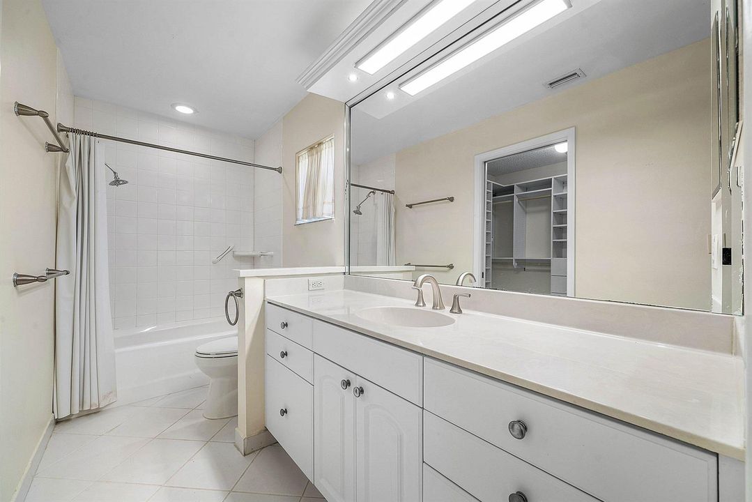 024-241DelRioBoulevard-BocaRaton-FL-3343