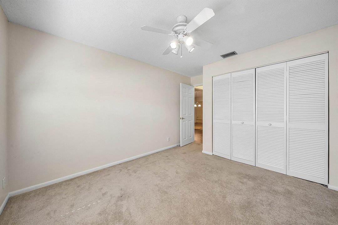 019-241DelRioBoulevard-BocaRaton-FL-3343