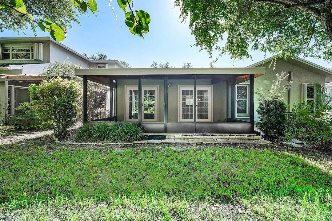 029-241DelRioBoulevard-BocaRaton-FL-3343
