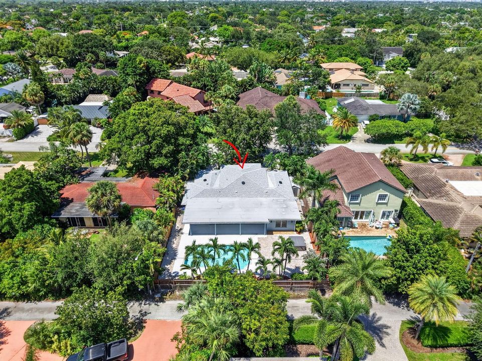 Aerial