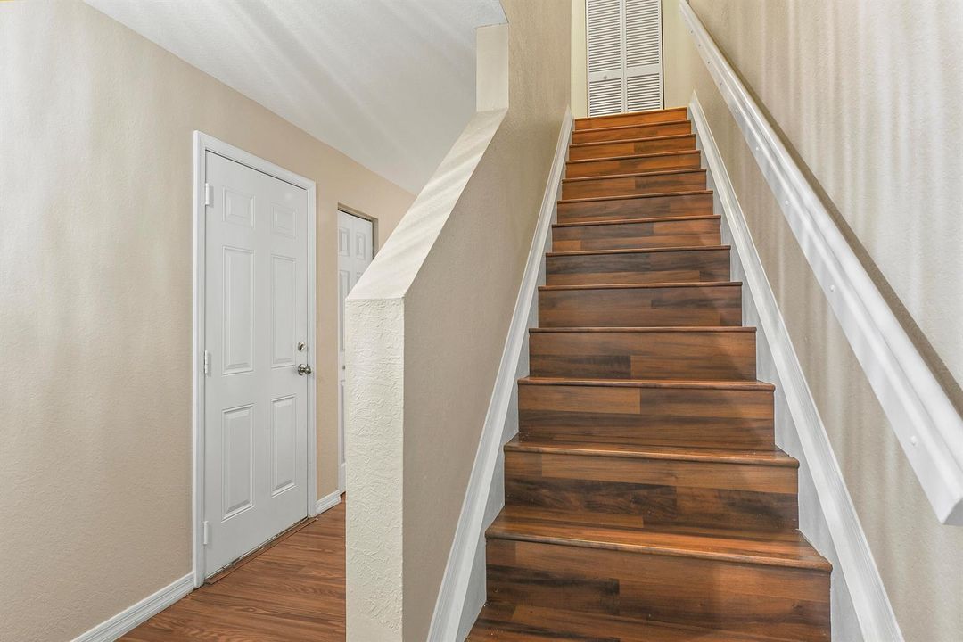2205 SW Marshfield Ct_Vinesha Clark_38