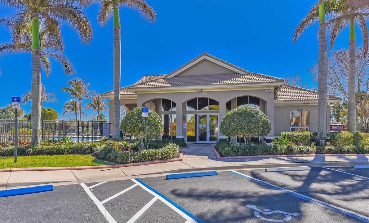 Newport Village_9