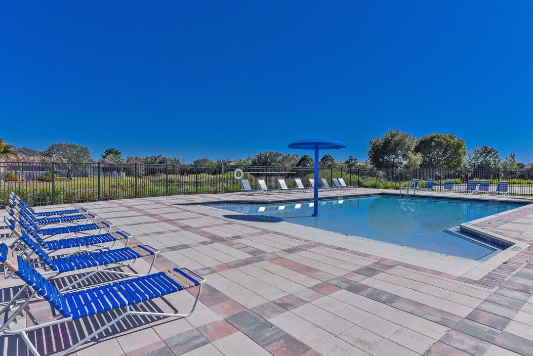 Newport Village_10