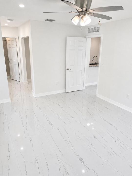 bright_modern_interior_with_marble_floor