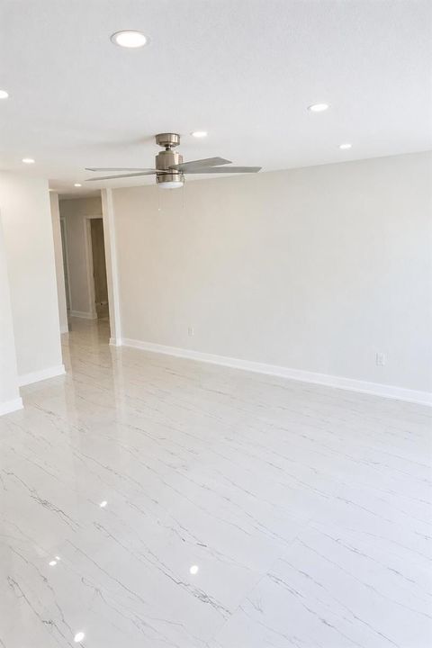 bright_minimalist_marble_tile_interior