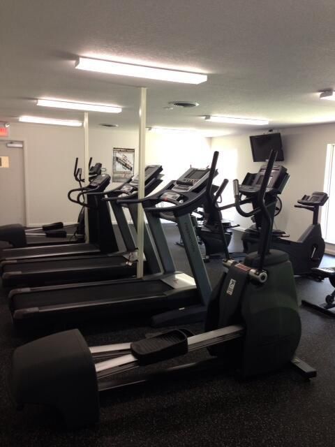 fitness1