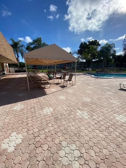 pool 1