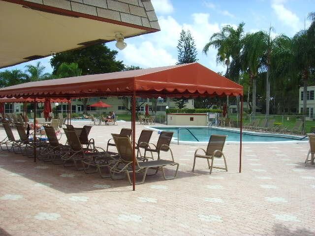 POOL2