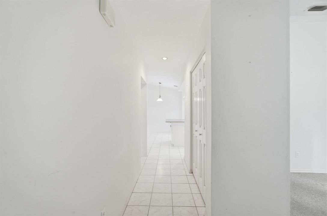 10_smg01324