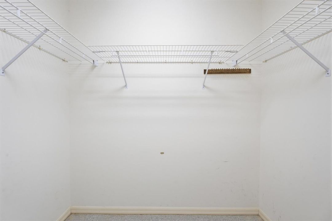 32_smg01364