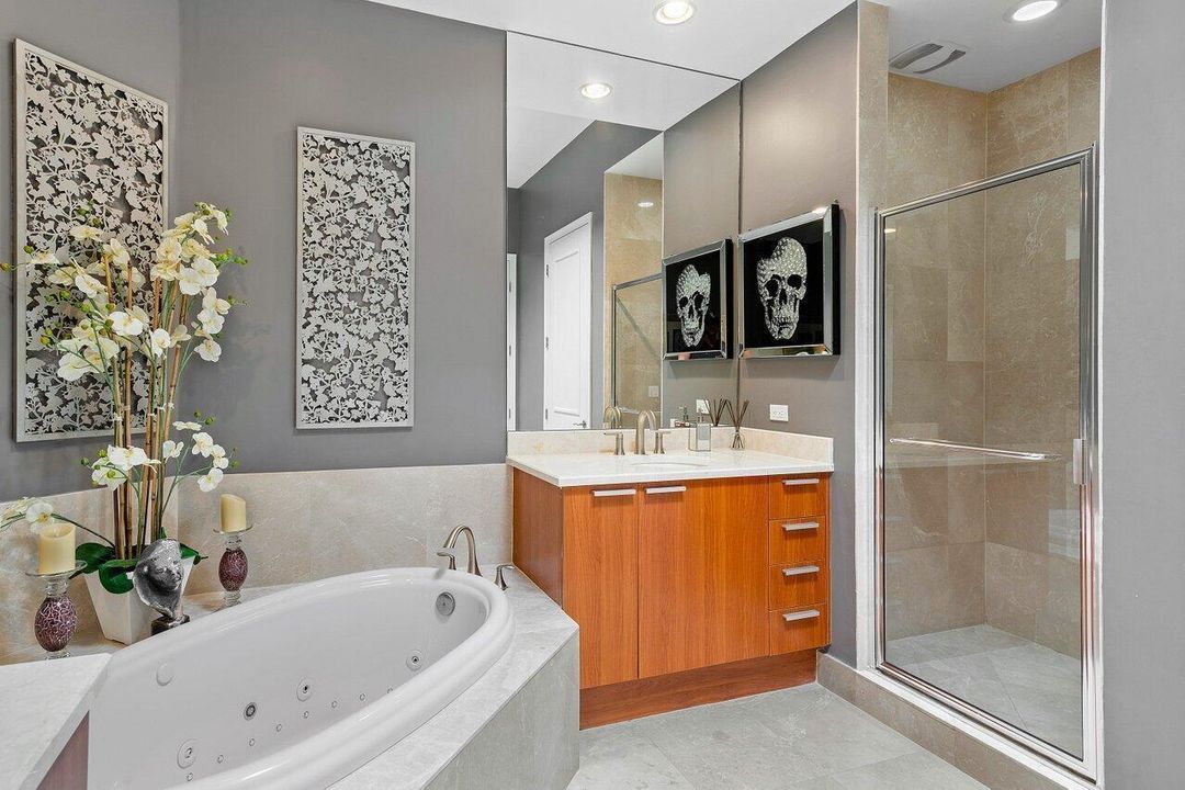 026-2640LakeShoreDrive-2609-RivieraBeach