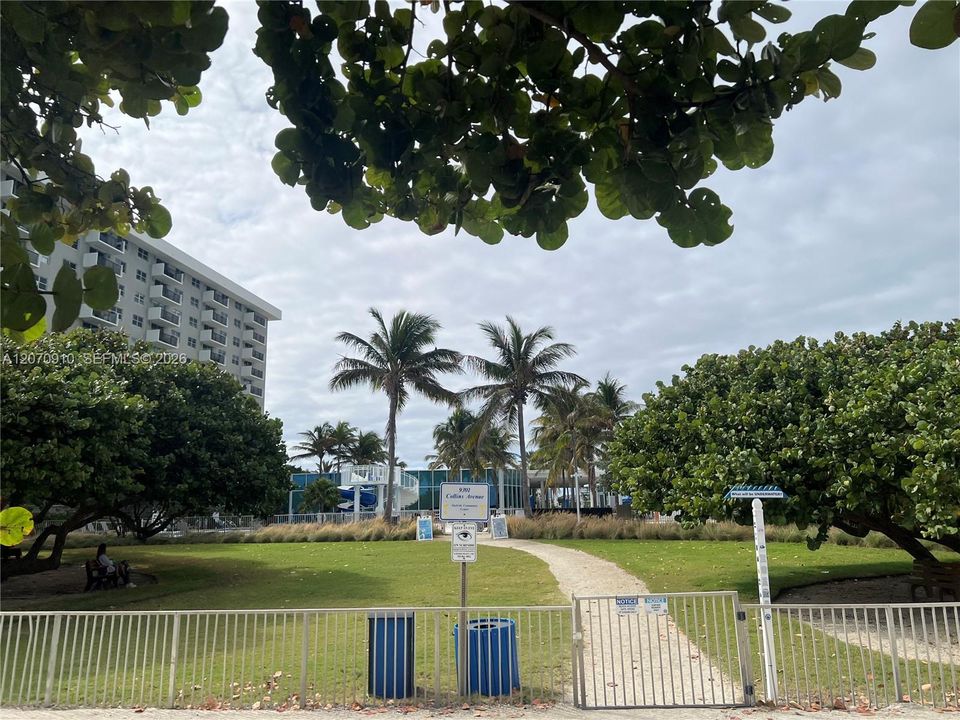 For Sale: $675,000 (1 beds, 1 baths, 590 Square Feet)