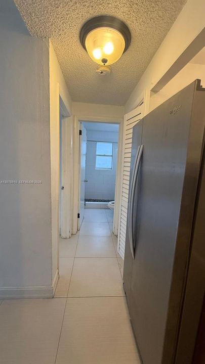 For Sale: $675,000 (1 beds, 1 baths, 590 Square Feet)